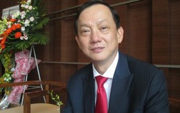 “TTCK là nơi để huy động vốn chứ không phải để đánh bạc”