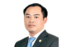 Tập đoàn Bảo Việt thay Tổng giám đốc
