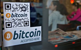 “Bitcoin Việt Nam lập sàn là thách thức các cơ quan quản lý”