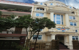 CTCP xuất nhập khẩu Quảng Bình đăng ký niêm yết 32 triệu cổ phiếu trên HoSE
