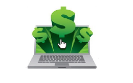 "Năm 2015 sẽ là năm có nhiều cơ hội mới"