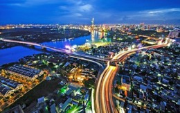 Tp. Hồ Chí Minh: “Khu đất vàng” tiếp theo được trình xin ý kiến HĐND xem xét lựa chọn NĐT
