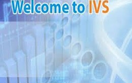 IVS: ra mắt phần mềm iMobile trên nền tảng Android