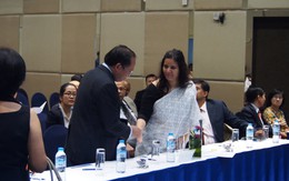 Ấn Độ kêu gọi dòng vốn đầu tư từ Việt Nam 