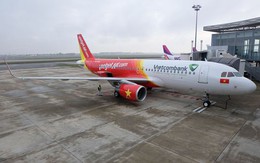 Vietjet có thể IPO vào năm tới