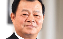 Chủ tịch HoSE: Cuối 2015 sẽ đủ điều kiện để nâng hạng TTCK Việt Nam thành thị trường mới nổi 