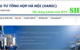 SHN: ĐHCĐ thông qua việc phát hành 25 triệu cổ phần riêng lẻ