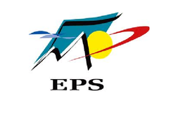 Hàng chục doanh nghiệp duy trì EPS khủng năm 2013