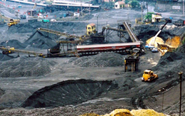 Khoáng sản Hà Giang lên kế hoạch cổ tức tối thiểu 50% năm 2014