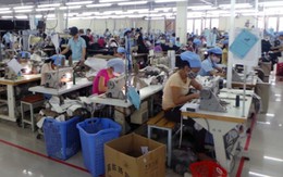 Doanh nghiệp FDI Đà Nẵng nộp thuế tăng 86% trong năm 2013