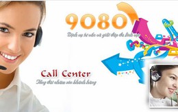 Mobifone Services: Ban điều hành sẽ được "bỏ túi" 20% lợi nhuận vượt kế hoạch năm 2014