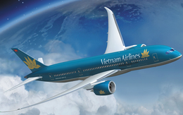 IPO Vietnam Airlines: "Chưa tìm được cổ đông chiến lược không có gì phải hoảng hốt"