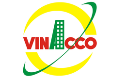 VINACCO sẽ IPO với giá khởi điểm 10.051 đồng/cổ phần