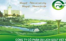 Vinagolf sắp "gán" chế độ thưởng-phạt cho người đứng đầu đơn vị