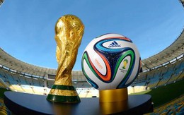 Thanh khoản sụt giảm 18%, 2 sàn tăng điểm phiên cuối tuần