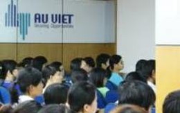 AVS: Cổ đông lớn Đoàn Đức Tuyên thoái vốn