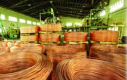 NHW: Quỹ đầu tư Chứng khoán Bản Việt hoàn tất thoái vốn