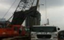 PVV: MBS vi phạm công bố thông tin