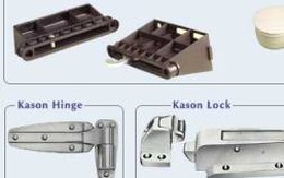 SRF: Năm 2012 thoái vốn tại 3 ngân hàng, EPS đạt 5.416 đồng