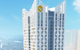 TIG: Thông qua thoái vốn tại 2 công ty con