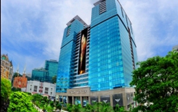 VIC: 22/1 GDKHQ nhận cổ phiếu thưởng từ nguồn VCSH tỷ lệ 1.000: 325