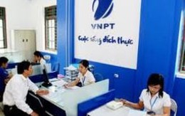Tái cơ cấu VNPT phải giữ vững thương hiệu Vinaphone, MobiFone