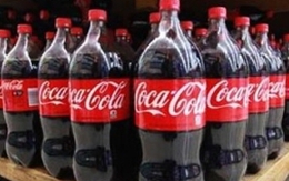 Coca Cola vào VN: "Không phải cuộc đổ bộ bột phát, thiếu tính toán"