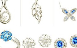 PNJ: Quý 4 lãi trước thuế 34 tỷ đồng, lên kế hoạch thoái vốn một số khoản đầu tư