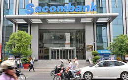 Bị Sacombank bán tiếp 47,8 triệu CP, gia đình ông Đặng Văn Thành không còn là cổ đông lớn