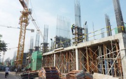 SJM: Thông qua thoái vốn tại Sông Đà Miền Trung với giá 10.000 đồng/CP