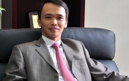 Luật sư Trịnh Văn Quyết nói về việc sửa đổi Luật Doanh nghiệp