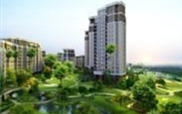 Đà Nẵng: Cần kiên trì phát triển đô thị “đáng sống”