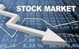 Những mảng tối trong kết quả kinh doanh quý 1/2013