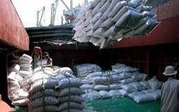 Vinafood 2 sẽ thoái vốn các lĩnh vực ngoài ngành