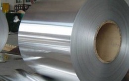 Hai công ty bị “tố” có tham vọng độc quyền thị trường inox