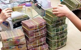 Lương sếp 'công ích' ở Đà Nẵng 22 triệu đồng/tháng