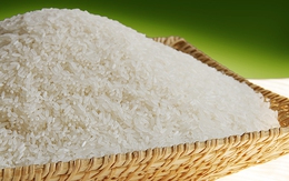 Gạo Việt Nam đang đắt nhất châu Á