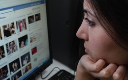 Facebook xếp thứ ba về gây thất vọng cho khách hàng