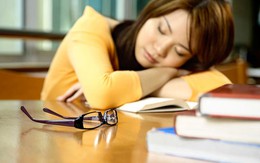 Những người ít ngủ nổi tiếng thế giới 