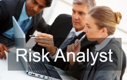 Phân tích rủi ro là phân tích cái gì?