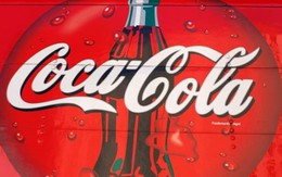 Coca-Cola cắt giảm 750 việc làm tại Tây Ban Nha