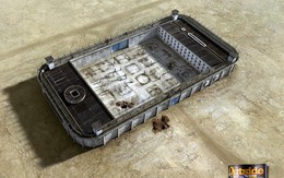 Khi chiếc iPhone của bạn giống như một nhà tù