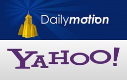 Thương vụ đổ bể mới của Yahoo