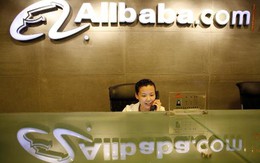 Alibaba vs Tencent: Chuẩn bị cho đại chiến