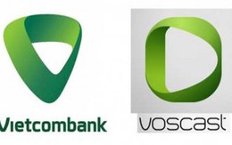 “Đạo” logo, ngân hàng đã đăng ký vẫn có thể bị hủy bỏ