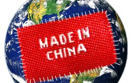 “Made in China” thất bại, Trung Quốc lén lút thâu tóm thương hiệu ngoại