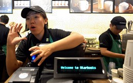 Liệu Starbucks có thể mang văn hóa đến Việt Nam?