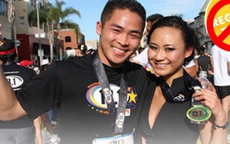 Kiếm ít nhất 10 triệu USD từ 500 “khách hàng” mua visa