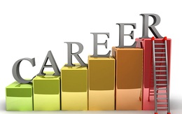 5 điều "vô tình" gây ảnh hưởng lớn đến sự nghiệp của bạn