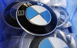 BMW thiếu phụ tùng do chính sách cắt giảm chi phí